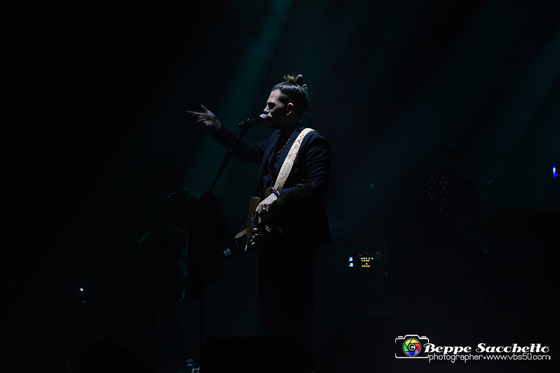 VBS_3725 - Concerto Enrico Nigiotti - Tour teatrale 2022.jpg